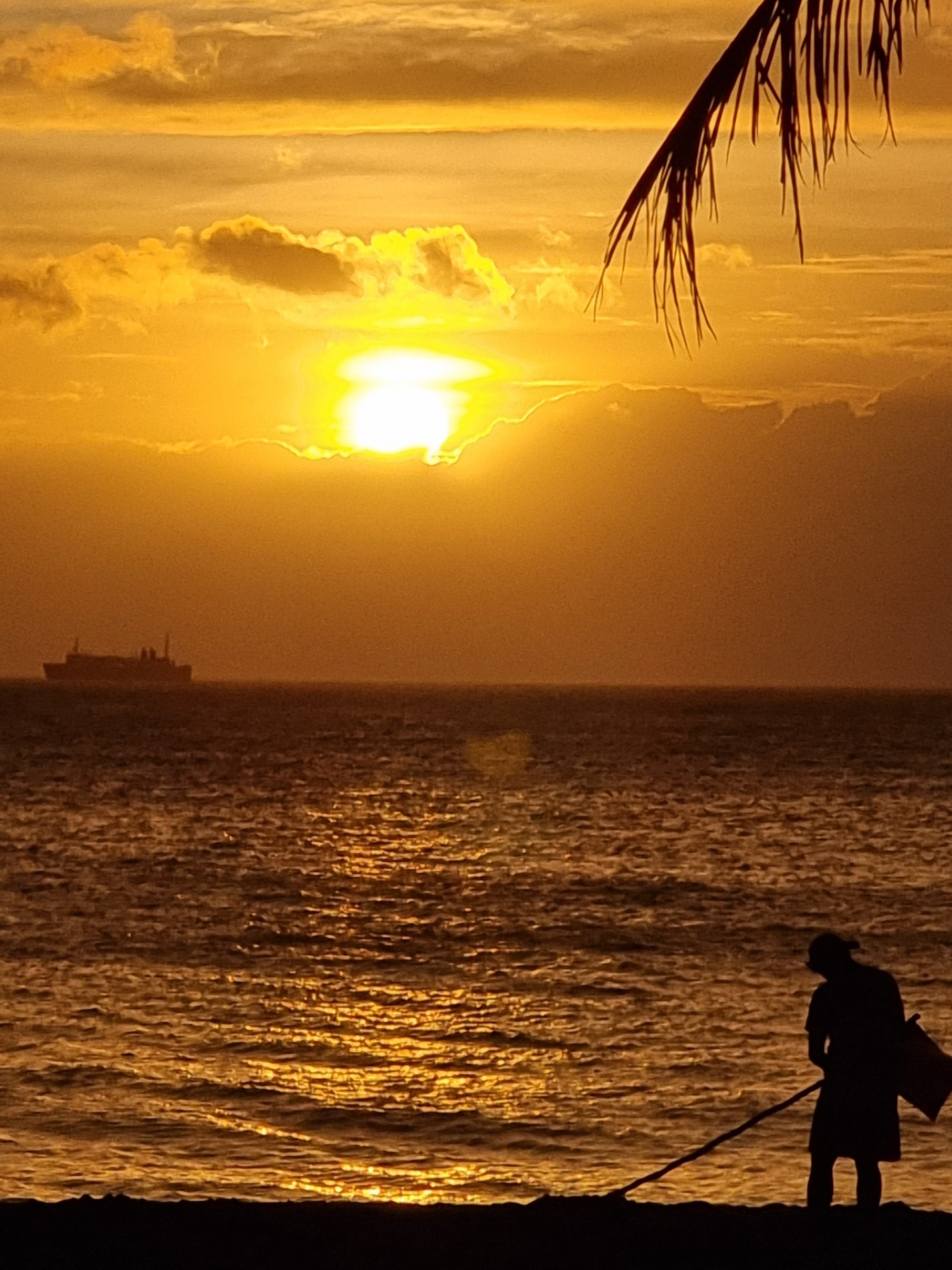 Boracay