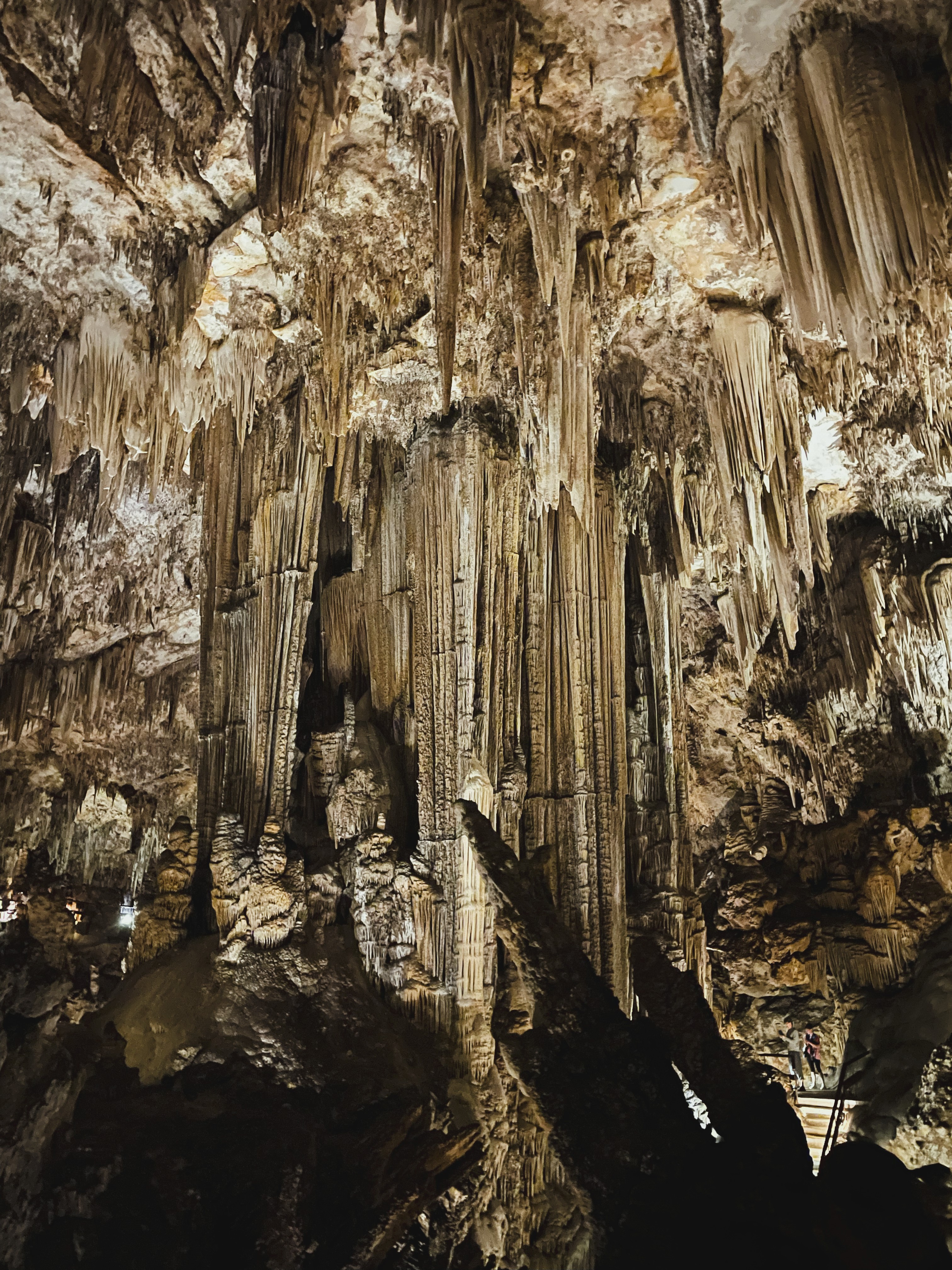 Cueva de Nerja